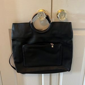 LC Lauren Conrad Handbag